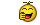 :lol: